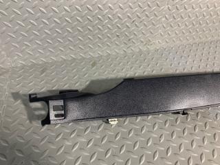 Накладка на стойку кузова TOYOTA CROWN GRS210 4GR-FSE 62552-30320 2 ракурс