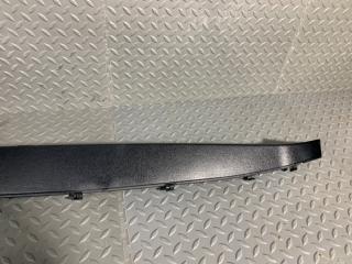 Накладка на стойку кузова TOYOTA CROWN GRS210 4GR-FSE 62552-30320 3 ракурс