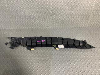 Накладка на стойку кузова TOYOTA CROWN GRS210 4GR-FSE 62552-30320 4 ракурс