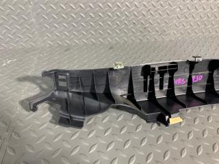 Накладка на стойку кузова TOYOTA CROWN GRS210 4GR-FSE 62552-30320 5 ракурс