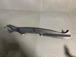 Накладка на стойку кузова TOYOTA CROWN GRS210 4GR-FSE 62551-30370 1 ракурс