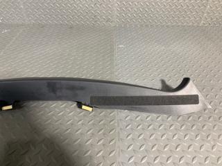 Накладка на стойку кузова TOYOTA CROWN GRS210 4GR-FSE 62551-30370 3 ракурс