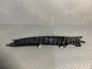 Накладка на стойку кузова TOYOTA CROWN GRS210 4GR-FSE 62551-30370 4 ракурс