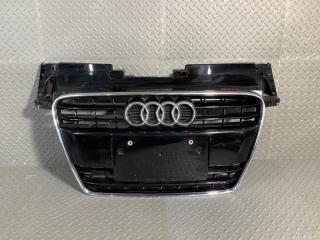 Решетка радиатора AUDI TT 8J3 8J0853651H 1 ракурс