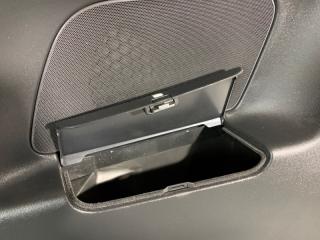 Обшивка багажника правая задняя AUDI TT 8J3 8j8868678 5 ракурс