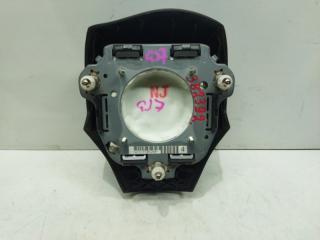 Airbag водительский SUBARU IMPREZA GJ7 4 ракурс