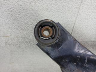 Балка подвески задняя NISSAN CEDRIC HY34 VQ30DD 2 ракурс