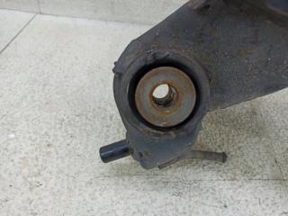 Балка подвески задняя NISSAN CEDRIC HY34 VQ30DD 3 ракурс