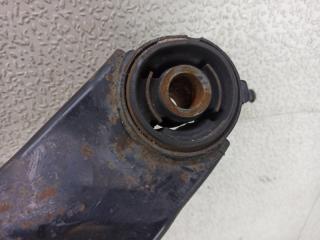 Балка подвески задняя NISSAN CEDRIC HY34 VQ30DD 4 ракурс