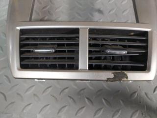 Дуйки SUBARU IMPREZA GH3 2 ракурс