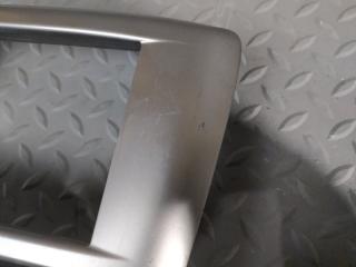 Дуйки SUBARU IMPREZA GH3 3 ракурс