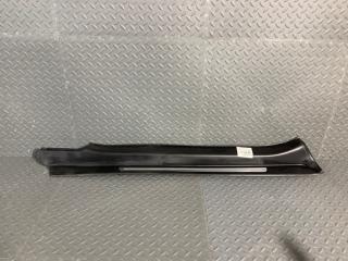 Накладка на порог салона левая передняя AUDI TT 8J3 8J0853491G 1 ракурс
