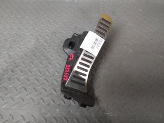 Педаль подачи топлива VOLKSWAGEN PASSAT 1K2723503AF 1 ракурс