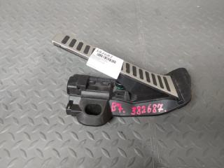Педаль подачи топлива VOLKSWAGEN PASSAT 1K2723503AF 2 ракурс