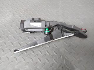 Педаль подачи топлива VOLKSWAGEN PASSAT 1K2723503AF 3 ракурс