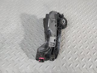 Педаль подачи топлива VOLKSWAGEN PASSAT 1K2723503AF 4 ракурс