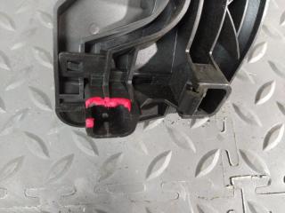Педаль подачи топлива VOLKSWAGEN PASSAT 1K2723503AF 5 ракурс