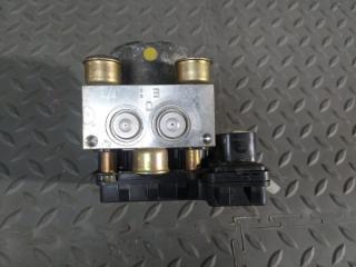 Блок abs DAIHATSU TANTO L350S EF-VE 44510-B2120 3 ракурс