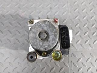 Блок abs DAIHATSU TANTO L350S EF-VE 44510-B2120 4 ракурс