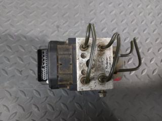 Блок abs SUBARU LEGACY BH5 EJ20 27534AE041 3 ракурс