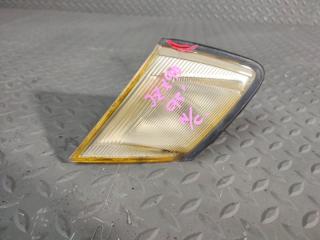 Габарит левый передний TOYOTA MARK II JZX90 22-239 1 ракурс