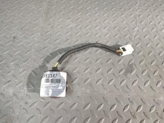 Датчик tems NISSAN CIMA GF50 54397 AR020 1 ракурс