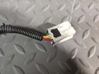 Датчик tems NISSAN CIMA GF50 54397 AR020 2 ракурс