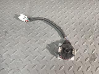 Датчик tems NISSAN CIMA GF50 54397 AR020 3 ракурс