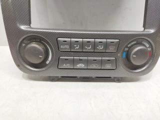 Климат-контроль HONDA STREAM RN1 D01Z1 2 ракурс