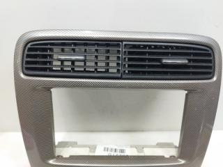 Климат-контроль HONDA STREAM RN1 D01Z1 3 ракурс