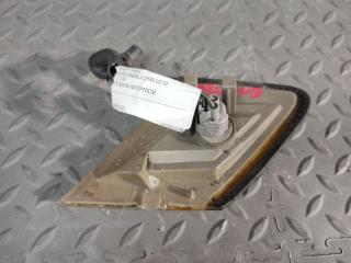 Габарит правый передний TOYOTA MARK II JZX90 1JZ-GE 22-239 2 ракурс