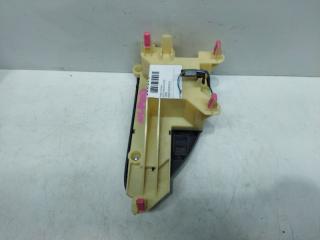 Климат-контроль TOYOTA RACTIS NCP100 758985 5 ракурс