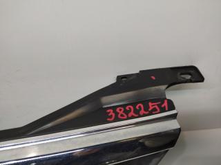 Решетка радиатора MAZDA CAPELLA GF8P GG3E50712 2 ракурс