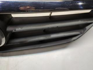 Решетка радиатора MAZDA CAPELLA GF8P GG3E50712 4 ракурс