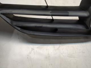 Решетка радиатора MAZDA CAPELLA GF8P GG3E50712 5 ракурс