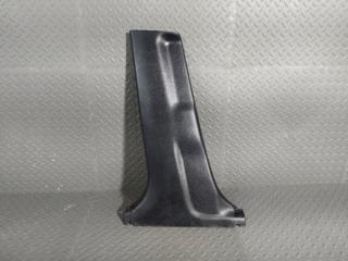 Накладка на стойку кузова левая TOYOTA CROWN GRS210 4GR-FSE 62414-30170 1 ракурс