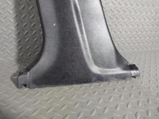 Накладка на стойку кузова левая TOYOTA CROWN GRS210 4GR-FSE 62414-30170 2 ракурс