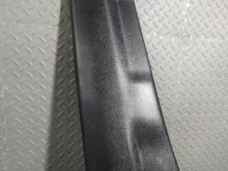 Накладка на стойку кузова левая TOYOTA CROWN GRS210 4GR-FSE 62414-30170 3 ракурс