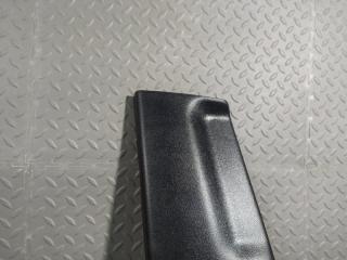 Накладка на стойку кузова левая TOYOTA CROWN GRS210 4GR-FSE 62414-30170 4 ракурс