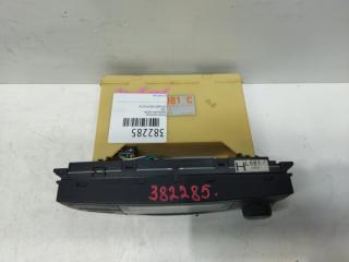 Климат-контроль MAZDA MPV LW5W L081 4 ракурс