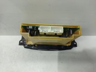 Климат-контроль MAZDA MPV LW5W L081 5 ракурс