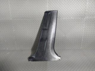Накладка на стойку кузова правая TOYOTA CROWN GRS210 4GR-FSE 62413-30240 1 ракурс