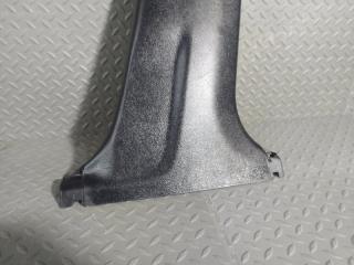 Накладка на стойку кузова правая TOYOTA CROWN GRS210 4GR-FSE 62413-30240 2 ракурс