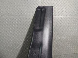 Накладка на стойку кузова правая TOYOTA CROWN GRS210 4GR-FSE 62413-30240 3 ракурс