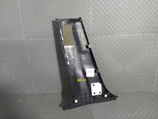 Накладка на стойку кузова правая TOYOTA CROWN GRS210 4GR-FSE 62413-30240 4 ракурс
