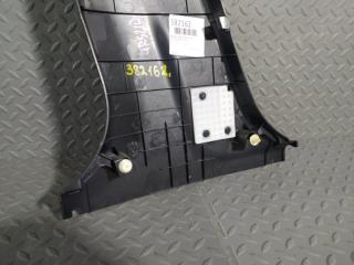 Накладка на стойку кузова правая TOYOTA CROWN GRS210 4GR-FSE 62413-30240 5 ракурс