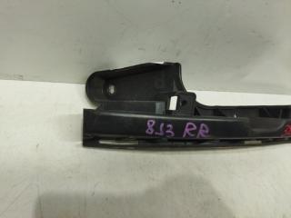 Крепеж бампера правый задний AUDI TT 8J3 8J0807484A 2 ракурс
