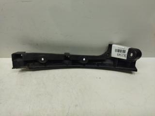 Крепеж бампера правый задний AUDI TT 8J3 8J0807484A 3 ракурс