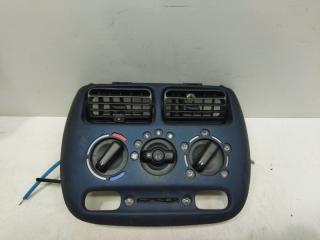 Климат-контроль SUZUKI SWIFT HT51S 73821-80G00 1 ракурс Климат-контроль SUZUKI SWIFT HT51S 73821-80G00 1 ракурс