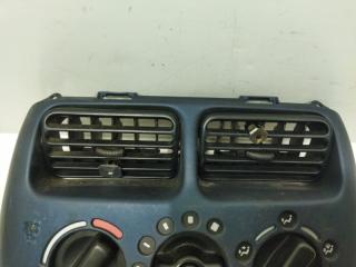 Климат-контроль SUZUKI SWIFT HT51S 73821-80G00 2 ракурс Климат-контроль SUZUKI SWIFT HT51S 73821-80G00 2 ракурс